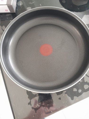 Lots casseroles et - 3,
