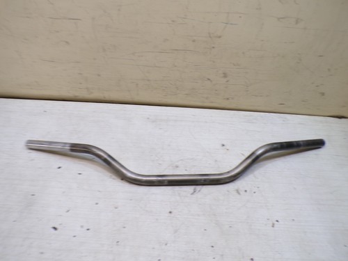Guidon adaptable yamaha 600 - adaptable,