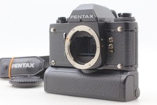 Appareil photo reflex