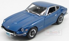 1:18 Maisto Nissan 240Z Coupe