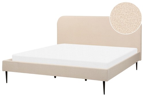 Lit double 180 200 - double,
