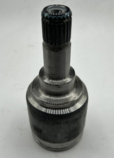 Tripoïde Originale Fiat 500