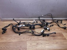 Kawasaki ER6-N ABS ER650E
