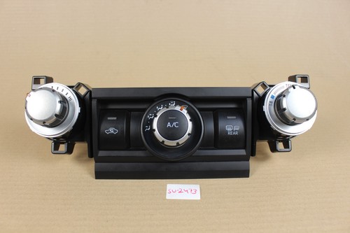 Toyota 4runner 2014 oem - 4runner,