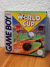 Jeu Nintendo Game Boy classic