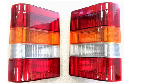 Lampe feu stop - lampe, citroen