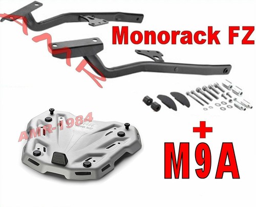 Support moto morini sei - morini,