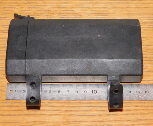 Sacoche trousse housse etui - housse, à