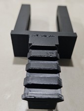 FN P90 PS90 Picatinny