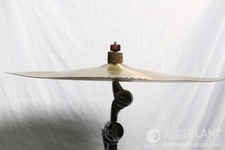 Sabian AAX 20 pouces cymbale