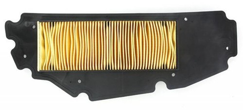 Filtre air sifam pour - à,