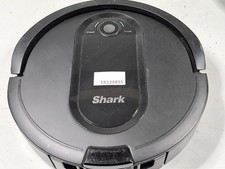 Aspirateur Robot Shark