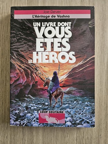 Livre dont vous etes - dont,