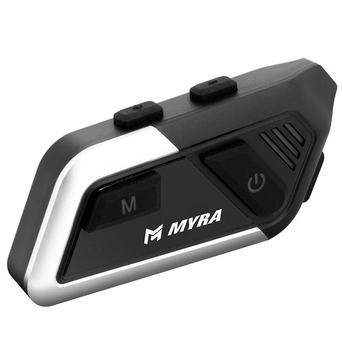 Intercom m500 - intercom,