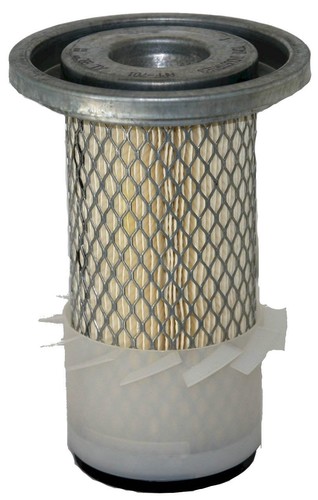 Filtre air moteur tracteur - filtre, À