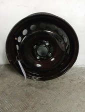 Jante RENAULT KANGOO 2 PHASE 1