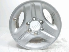 JANTE ALUMINIUM 3 TOYOTA LAND