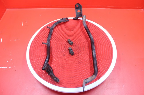 2005 suzuki gs500f oem - suzuki,