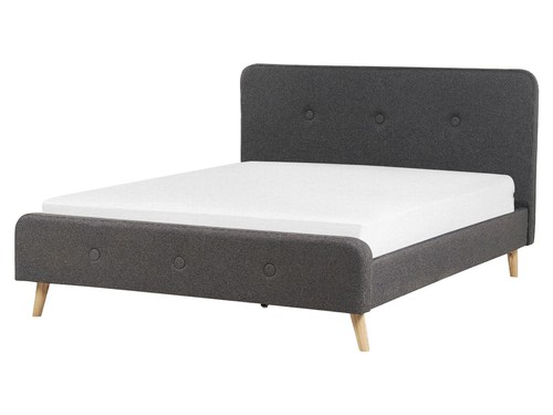 Sommier cadre lit - sommier, de