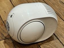 Enceinte Devialet Phantom II