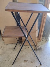 table de  projection super