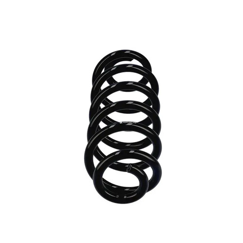 Ressort suspension essieu - ressort, de