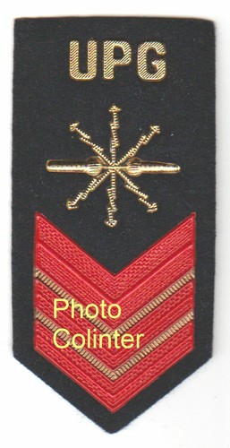 Marina militare italia - marina,
