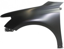 Aile Avant Gauche Pour Lexus