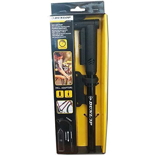 Neuf dunlop souple voyage - neuf,