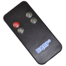 Télécommande Compatible Avec Bose Cinemate Series II Numérique Système Audio