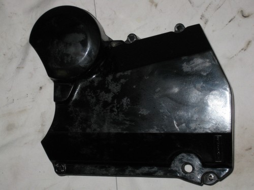 Kawasaki couvercle de - zr, 7