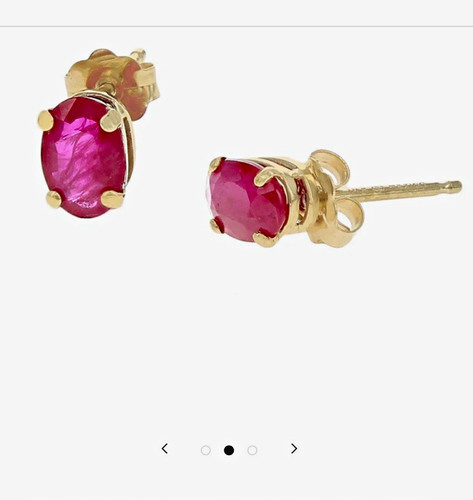 Marshall jewelers 14k - jewelers,