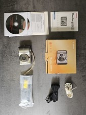 Canon PowerShot A1100 IS