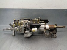 5630039700 colonne de direction pour HYUNDAI XG 3.5 V6 CAT 1998 4306240