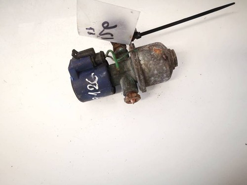 Ford mondeo 2007 lpg gas - mondeo,