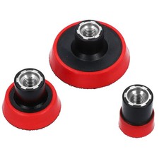 Plateau de support 3 pcs