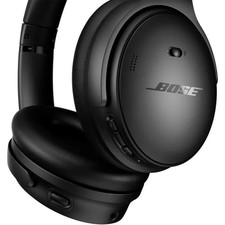 Casque BOSE sans Fil