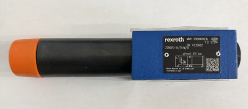 Bosch rexroth r900401216 - bosch,
