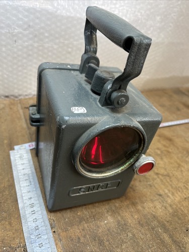 Lanterne lamp lampe ancienne - lamp,