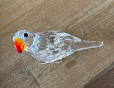 Swarovski Figurine 294047