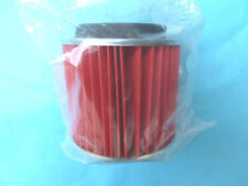 Filtre à air MBK SKYLINER 125, YAMAHA MAJESTY 125