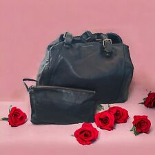 Ensemble Sac à Main Gérard