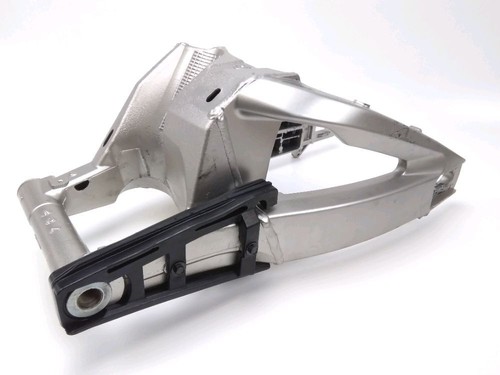 Bras oscillant complet - complet, suzuki
