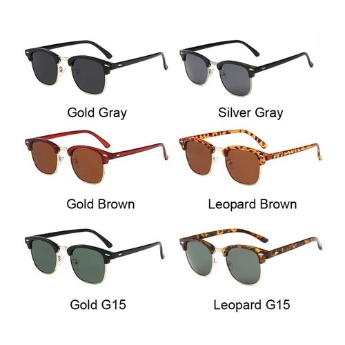Lunettes soleil polarisées - lunettes,