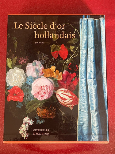 Citadelles mazenod etat - mazenod,