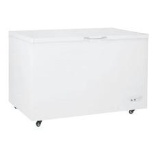 Congélateur coffre 450 Litres