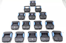 Cronus Zen Controller Emulator