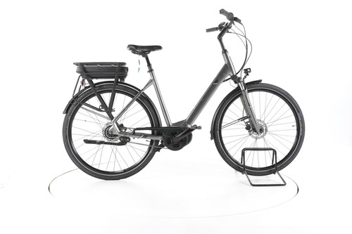 Giant entour lds vélo - entour,