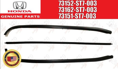 Honda original integra dc1 dc2 - original,