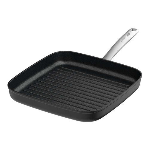 Berghoff graphite non stick - graphite, non-stick